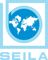 Logo Seila