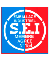 Logo Seila